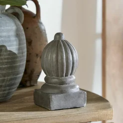LOBERON Accessoires Pour L’Entrée|Accessoires Et Rangement*Bloque-porte Bogataj