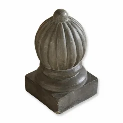 LOBERON Accessoires Pour L’Entrée|Accessoires Et Rangement*Bloque-porte Bogataj