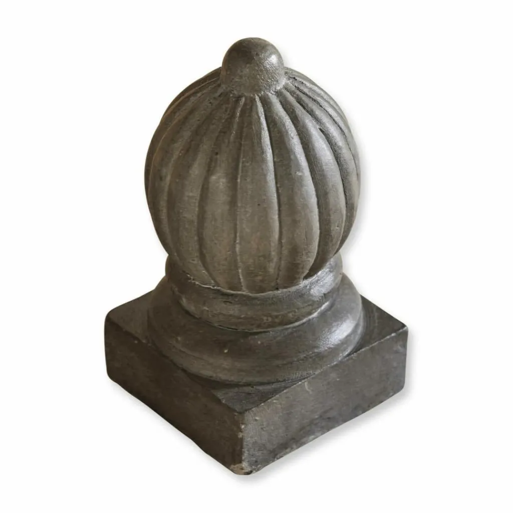 LOBERON Accessoires Pour L’Entrée|Accessoires Et Rangement*Bloque-porte Bogataj