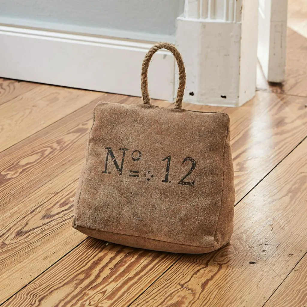 LOBERON Accessoires Pour L’Entrée|Accessoires Et Rangement*Bloque-porte Cardington