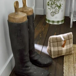 LOBERON Objets Décoratifs|Décoration*Bloque-porte Ersac