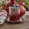 LOBERON Ustensiles De Cuisine|Accessoires De Table*Bonbonnière Mornais