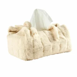 LOBERON Accessoires De Bain|Accessoires De Bain*Boîte à mouchoirs Invarel