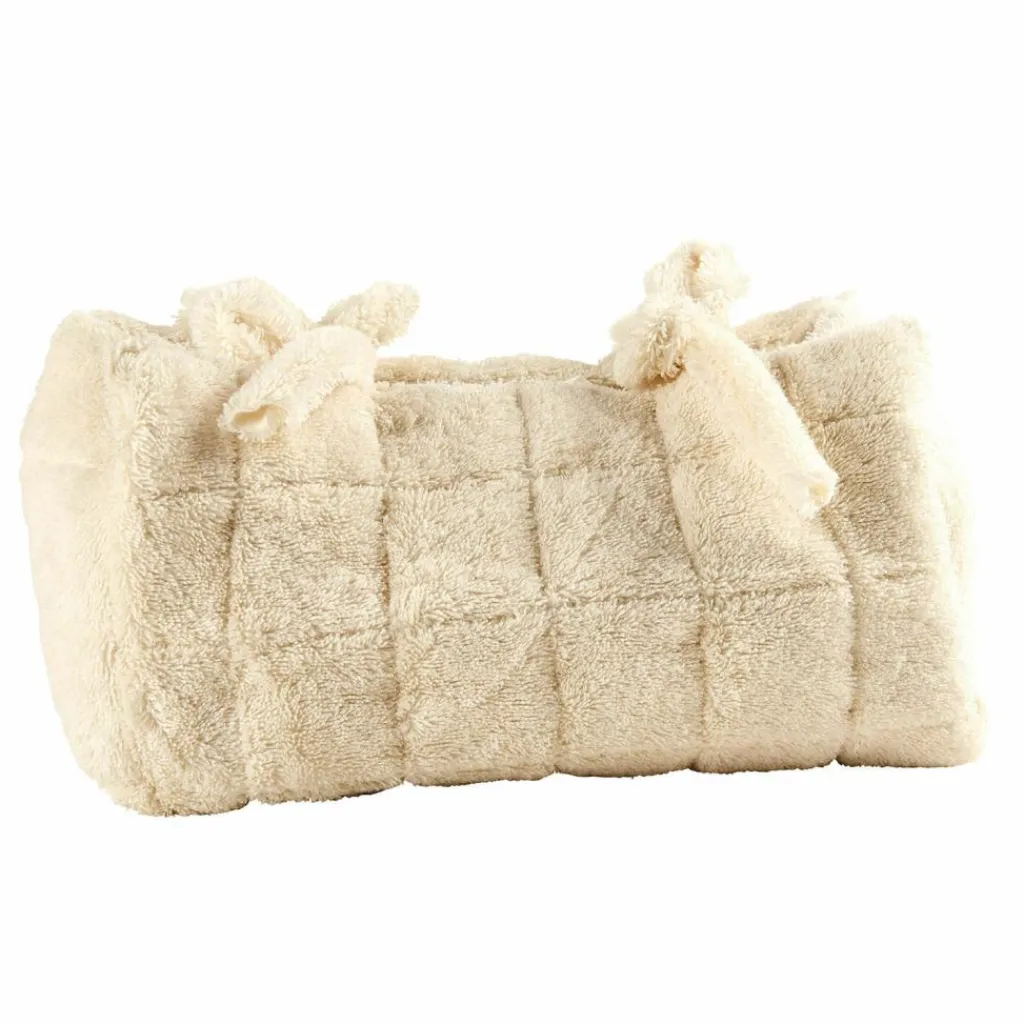 LOBERON Accessoires De Bain|Accessoires De Bain*Boîte à mouchoirs Invarel