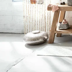 LOBERON Pots|Coupes Et Pots*Boîte Bruyères