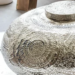 LOBERON Pots|Coupes Et Pots*Boîte Bruyères