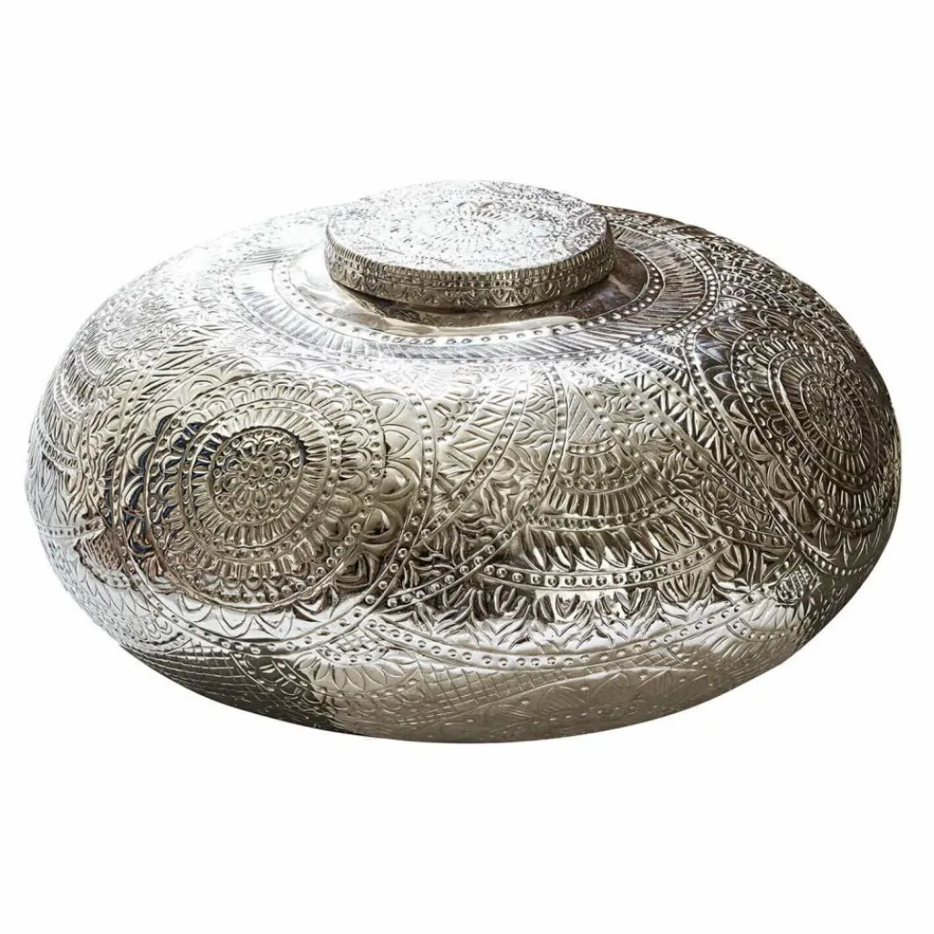 LOBERON Pots|Coupes Et Pots*Boîte Bruyères