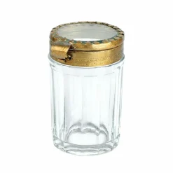 LOBERON Pots*Boîte pour cure-dents Rashid