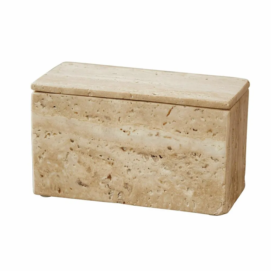 LOBERON Caisses Et Paniers|Rangements*Boîte Tavone