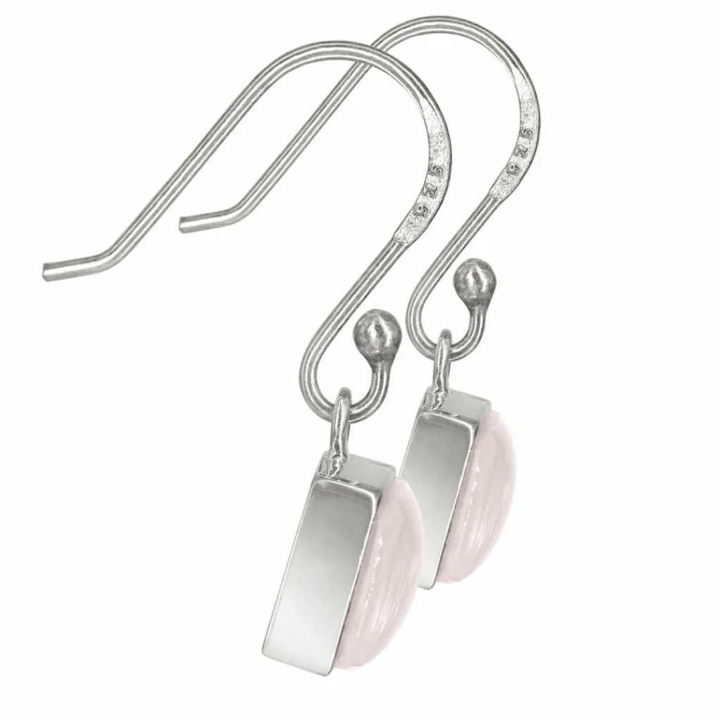 LOBERON Bijoux*Boucles d'oreilles Jasmine
