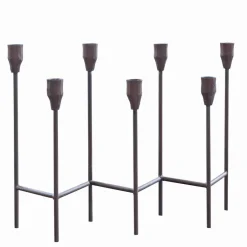 LOBERON Bougeoirs|Porte-Bougies*Bougeoir Brissande