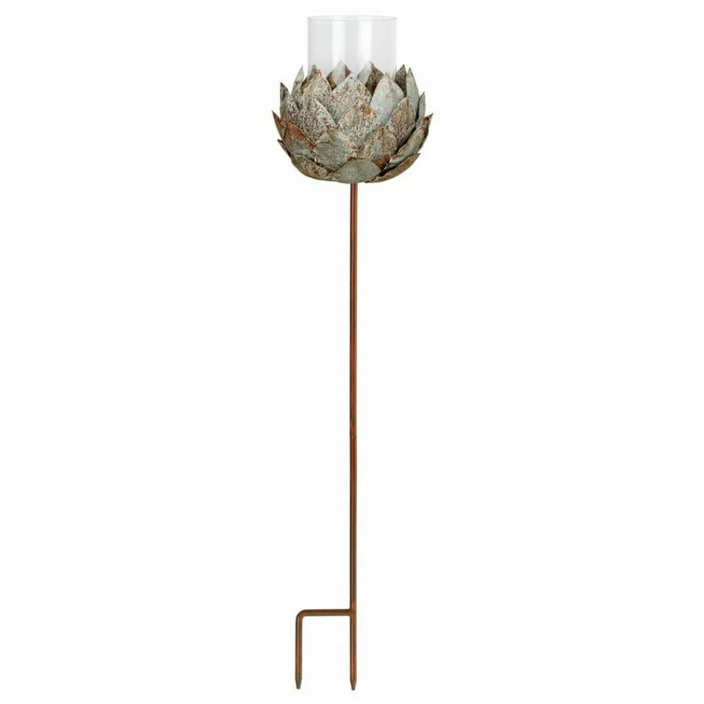 LOBERON Bougeoirs*Bougeoir Cuvier