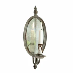LOBERON Bougeoirs|Porte-Bougies*Bougeoir Eugene
