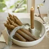 LOBERON Bougeoirs|Porte-Bougies*Bougeoir Kenvilor