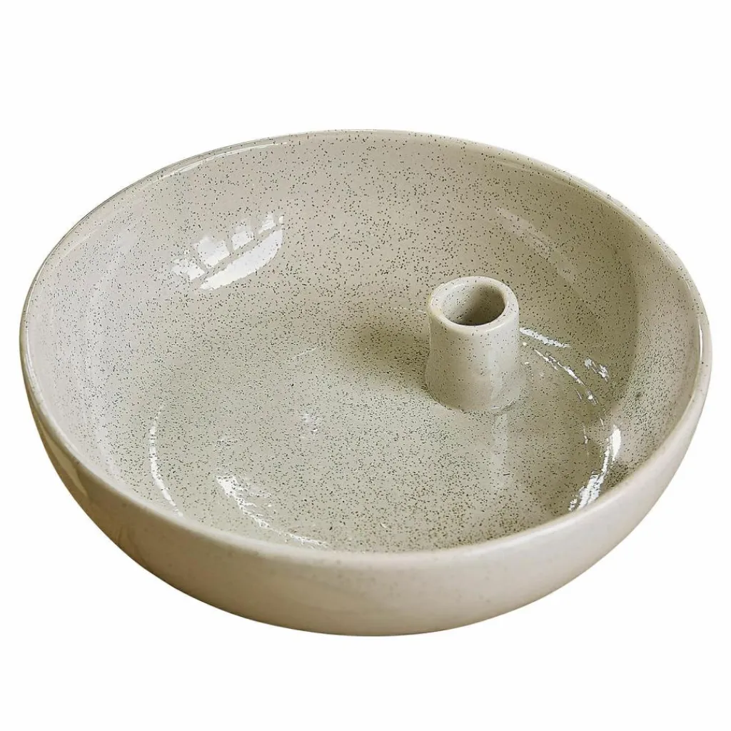 LOBERON Bougeoirs|Porte-Bougies*Bougeoir Kenvilor