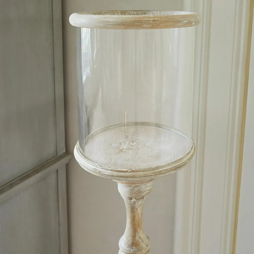 LOBERON Photophores|Porte-Bougies*Bougeoir Passion