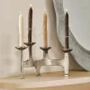 LOBERON Bougeoirs|Porte-Bougies*Bougeoir Tarimor