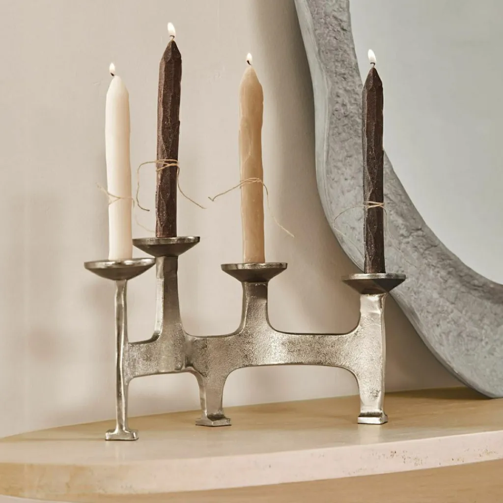 LOBERON Bougeoirs|Porte-Bougies*Bougeoir Tarimor