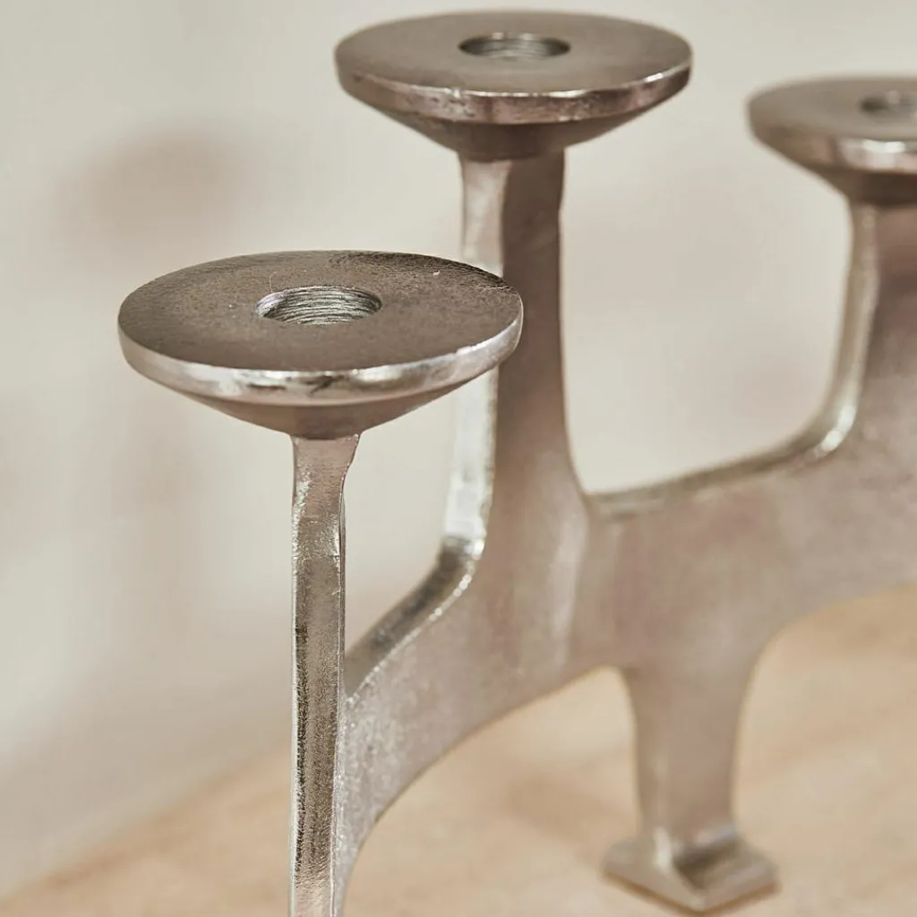LOBERON Bougeoirs|Porte-Bougies*Bougeoir Tarimor
