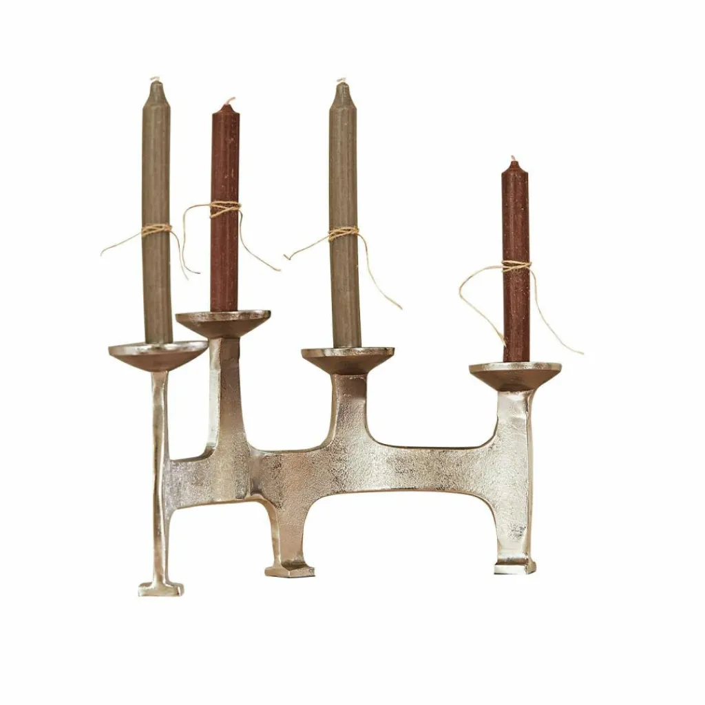 LOBERON Bougeoirs|Porte-Bougies*Bougeoir Tarimor