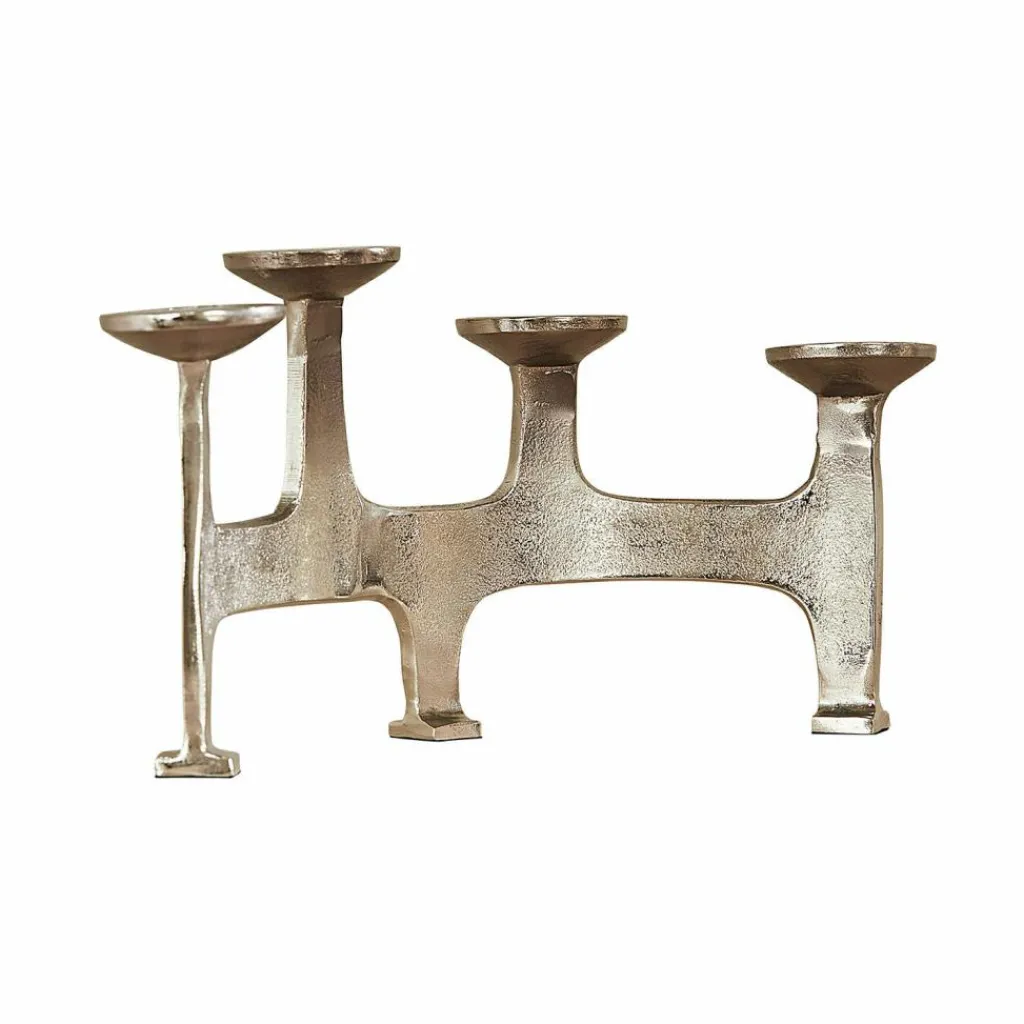 LOBERON Bougeoirs|Porte-Bougies*Bougeoir Tarimor