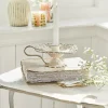 LOBERON Bougeoirs|Porte-Bougies*Bougeoir Wilexor