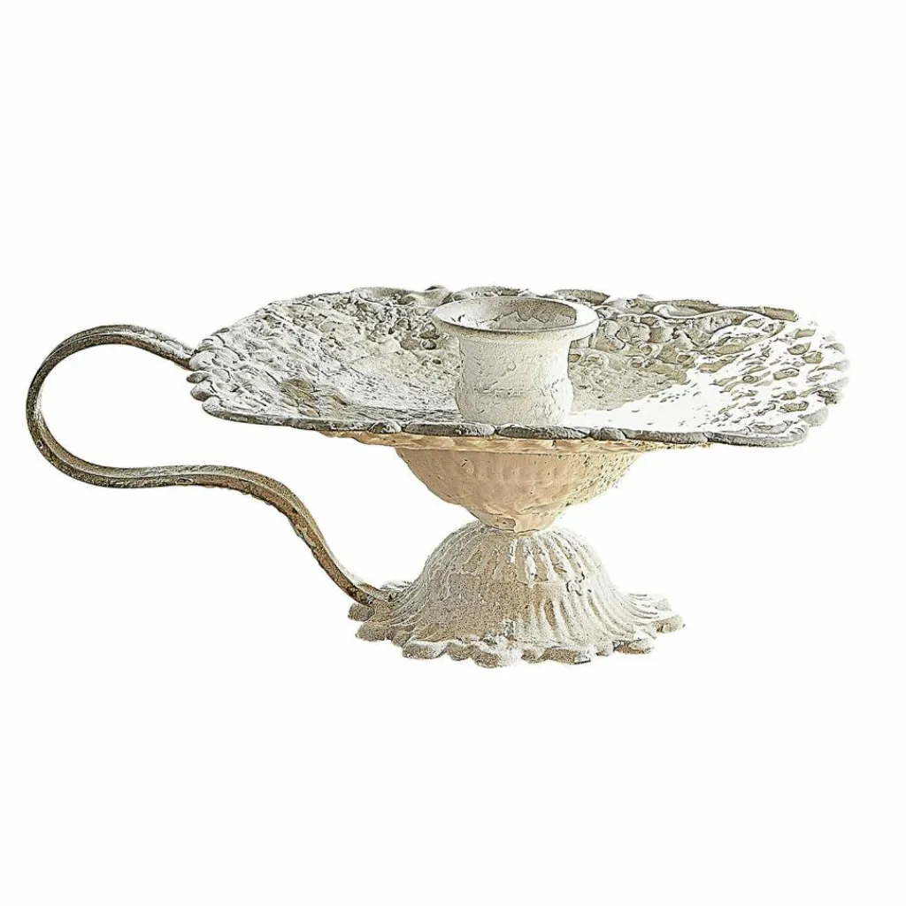 LOBERON Bougeoirs|Porte-Bougies*Bougeoir Wilexor