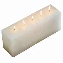 LOBERON Bougies|Porte-Bougies*Bougie Thalara