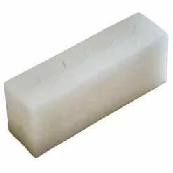 LOBERON Bougies|Porte-Bougies*Bougie Thalara