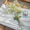 LOBERON Fleurs Séchées Et Artificielles|Décoration*Bouquet décoratif Lorraine