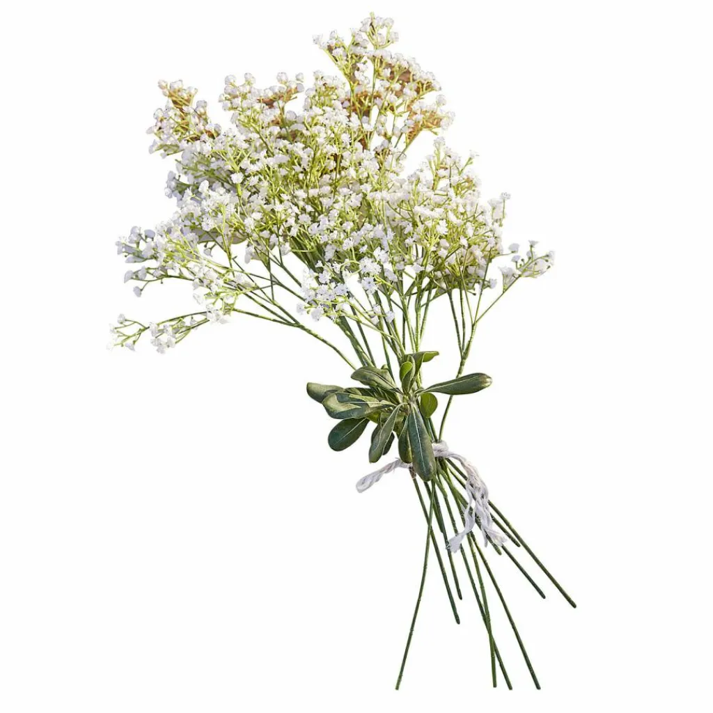 LOBERON Fleurs Séchées Et Artificielles|Décoration*Bouquet décoratif Lorraine