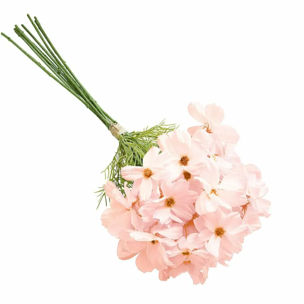 LOBERON Fleurs Séchées Et Artificielles|Décoration*Bouquet décoratif Tilla
