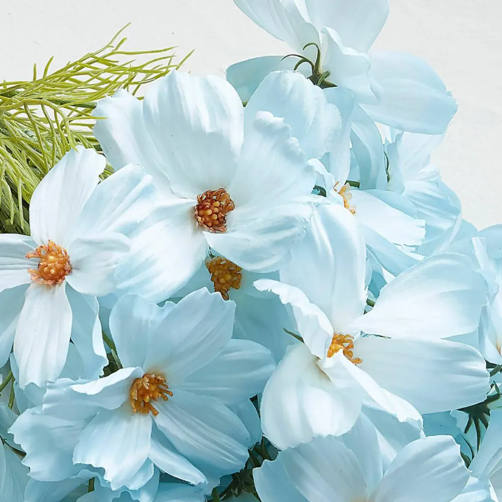LOBERON Fleurs Séchées Et Artificielles|Décoration*Bouquet décoratif Tilla