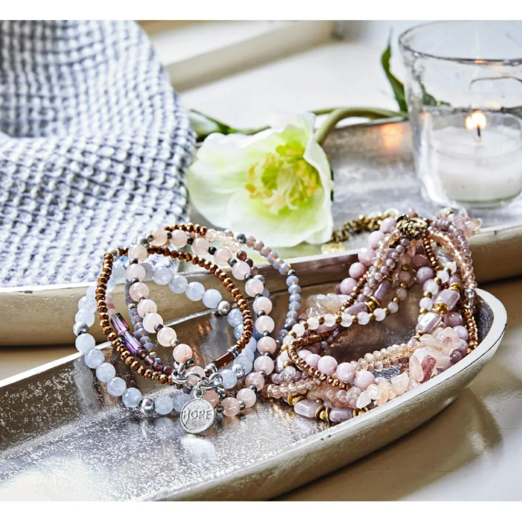 LOBERON Bijoux|Décoration*Bracelet Dea