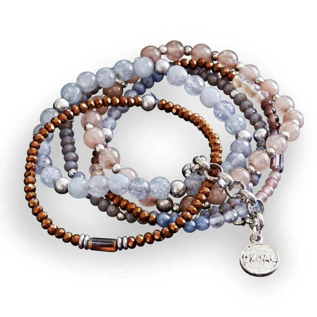 LOBERON Bijoux|Décoration*Bracelet Dea