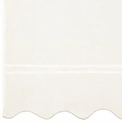 LOBERON Brise-Bise|Rideaux*Brise-bise Casandre