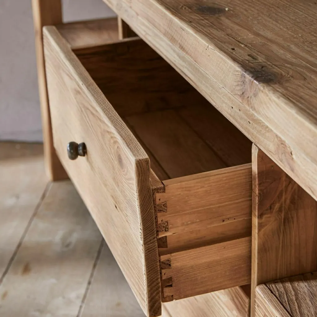 LOBERON Commodes|Commodes Et Consoles*Buffet bas Ainvelle