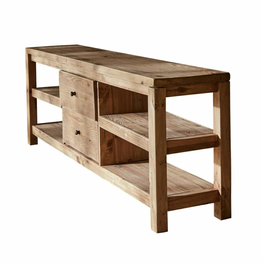 LOBERON Commodes|Commodes Et Consoles*Buffet bas Ainvelle