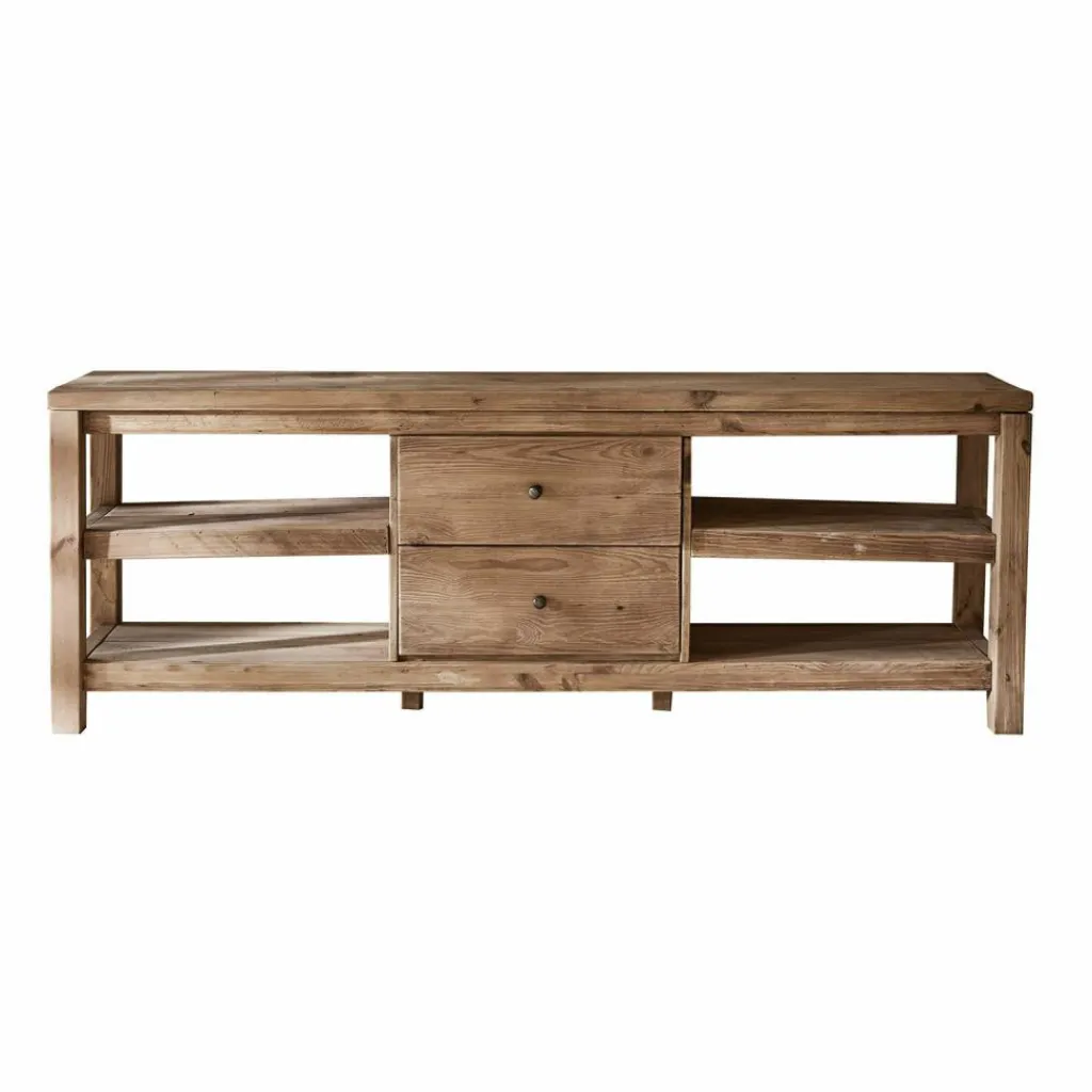 LOBERON Commodes|Commodes Et Consoles*Buffet bas Ainvelle