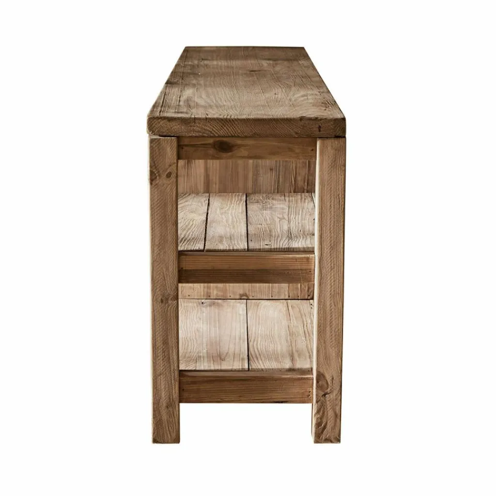 LOBERON Commodes|Commodes Et Consoles*Buffet bas Ainvelle