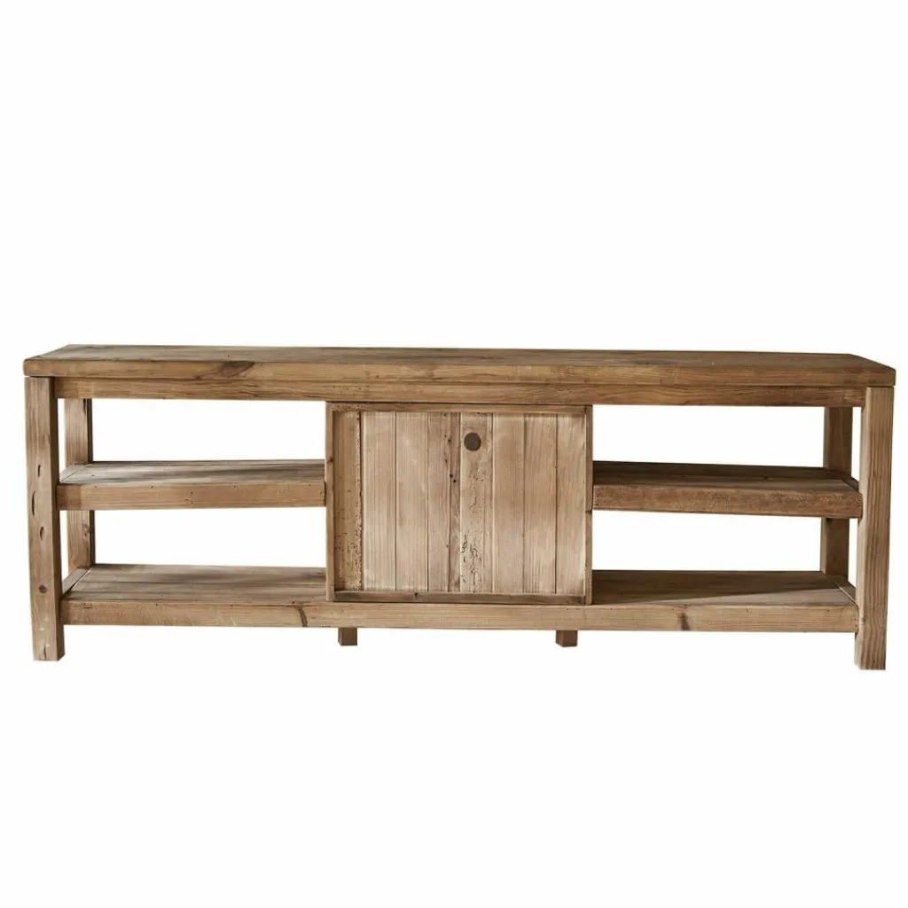 LOBERON Commodes|Commodes Et Consoles*Buffet bas Ainvelle