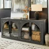 LOBERON Armoires|Armoires*Buffet bas Chaloraine