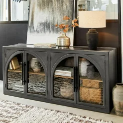 LOBERON Armoires|Armoires*Buffet bas Chaloraine