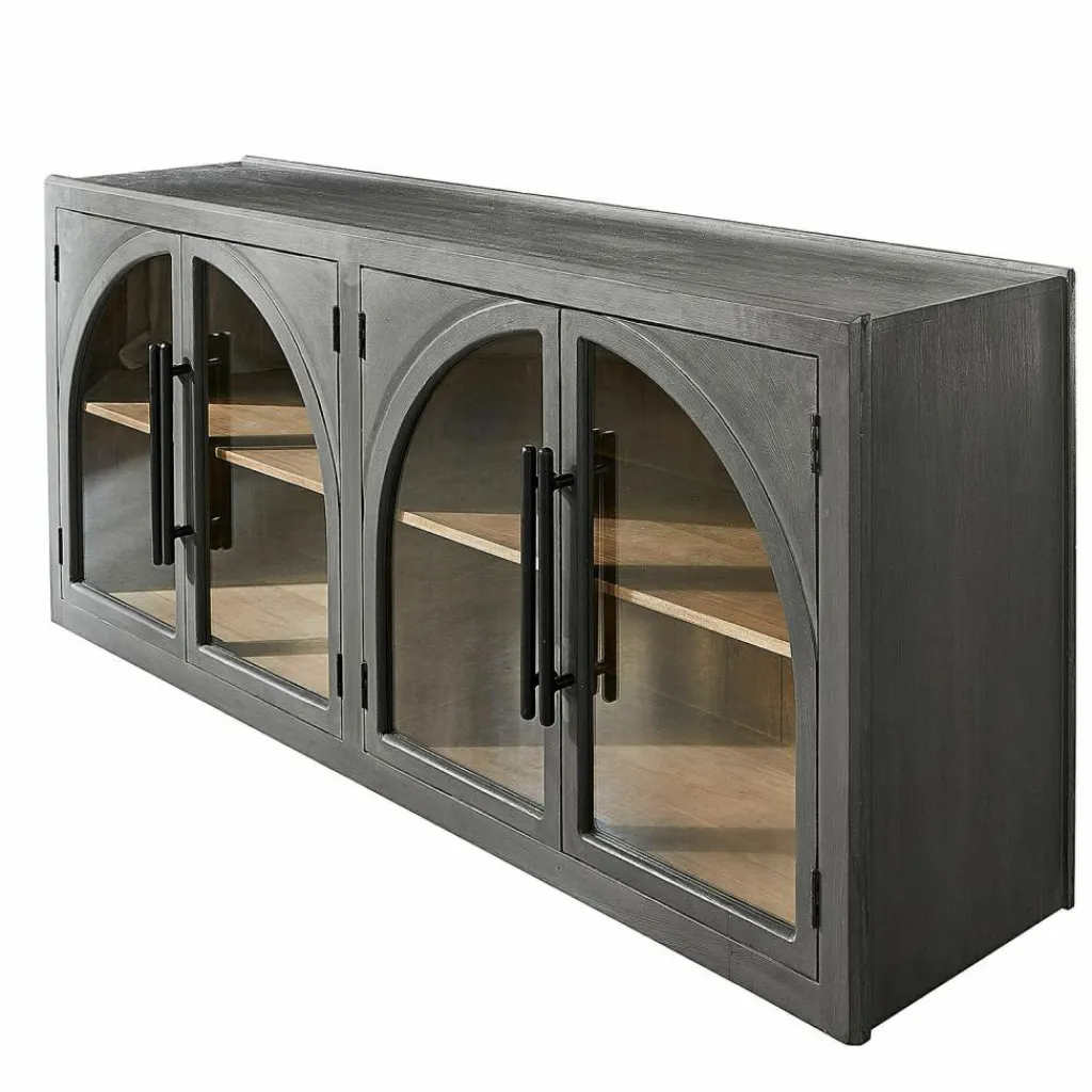 LOBERON Armoires|Armoires*Buffet bas Chaloraine