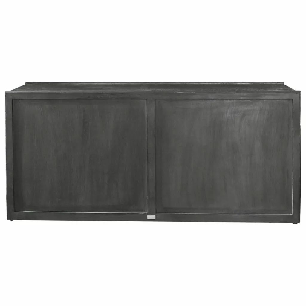 LOBERON Armoires|Armoires*Buffet bas Chaloraine