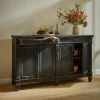 LOBERON Commodes|Commodes Et Consoles*Buffet bas Chaveline
