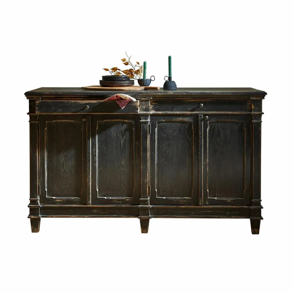 LOBERON Commodes|Commodes Et Consoles*Buffet bas Chaveline