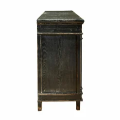 LOBERON Commodes|Commodes Et Consoles*Buffet bas Chaveline