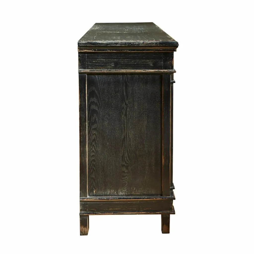 LOBERON Commodes|Commodes Et Consoles*Buffet bas Chaveline