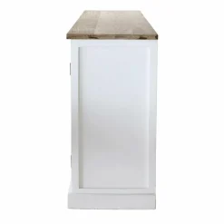 LOBERON Commodes|Commodes Et Consoles*Buffet bas Frapelle